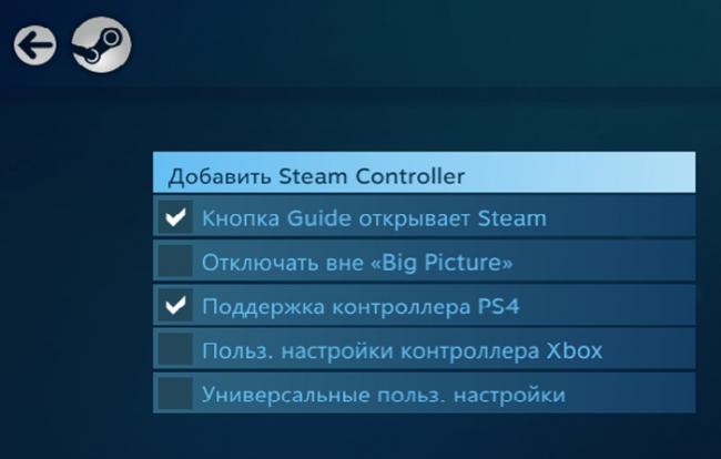 Otmechaem-galochkoj-punkt-Podderzhka-kontrollera-PS4-.jpg