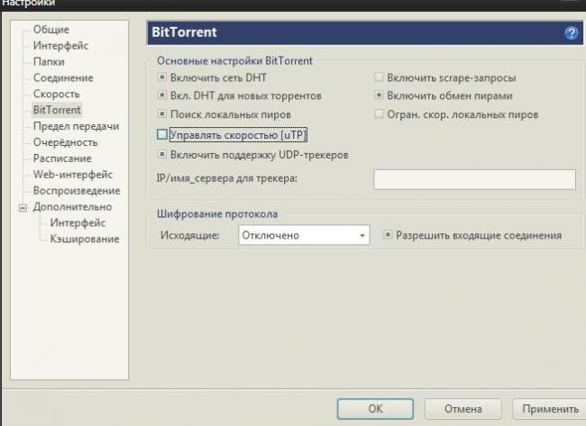 kak-nastroit-bittorrent-uvelichit-skorost-sdelat-probros-portov-i-pr-49e7780.jpg
