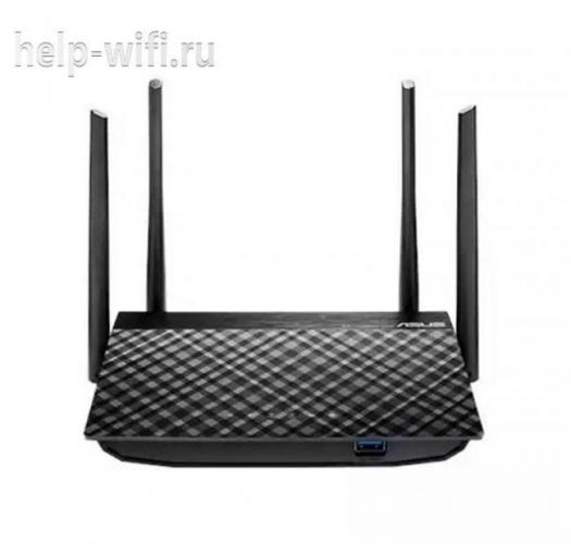 Router-Asus.jpg