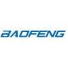 baofeng-kopija-100x100.png
