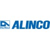 Alinco_logo-100x100.jpg