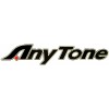 anytone-100x100.jpg