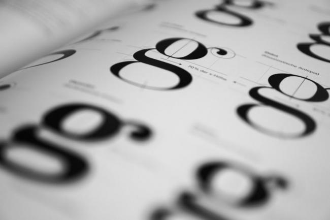 typography_geschtaltung_fonts_characters_g_letters_design-670854-1024x683.jpg