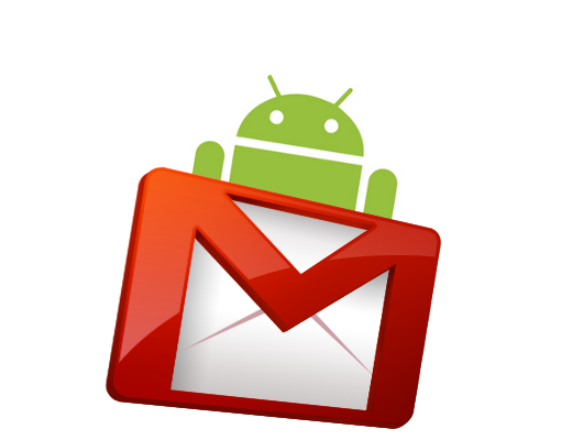 gmail-android.png