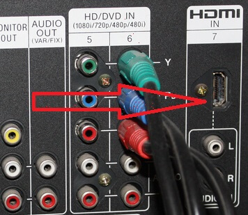 hdmi-v-tv.jpg