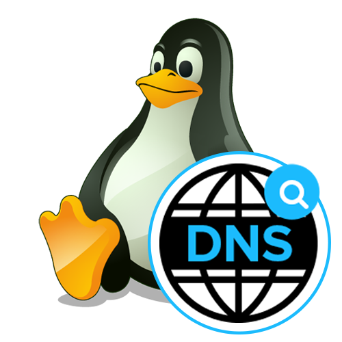 nastrojka-dns-v-linux.png