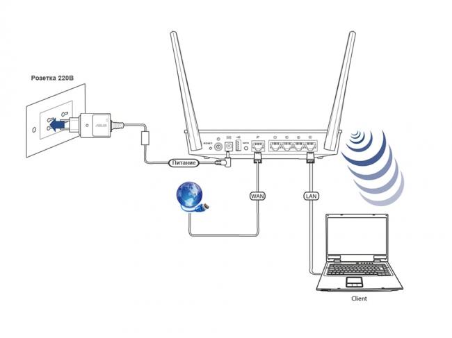 RT-AC51U-03.jpg