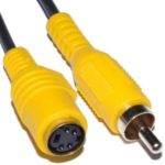 phono_composite_video_to_svhs_s_video_converter_cable_lead_20cm-150x150.jpg