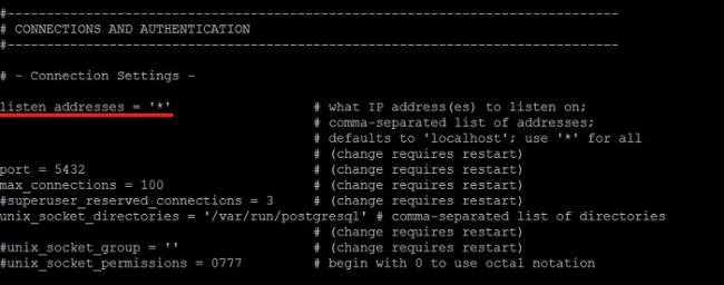 Install_PostgreSQL_10_on_Ubuntu_Server_11.jpg