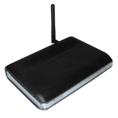nastroyka-routera-asus-WL-520GC.png