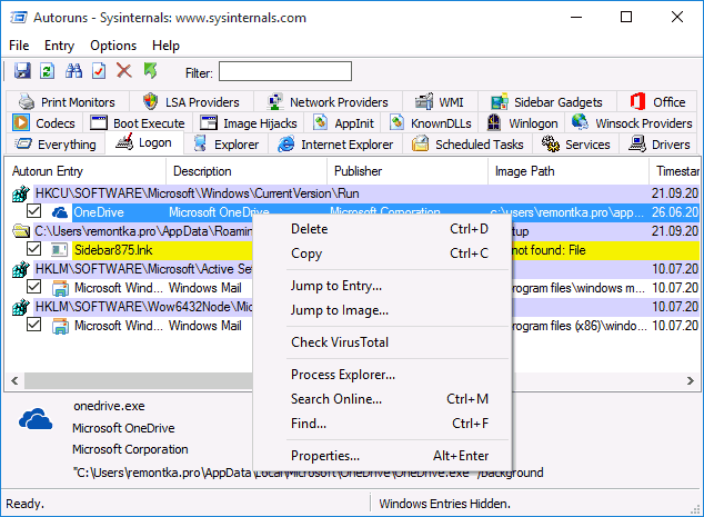 sysinternals-autoruns-main.png