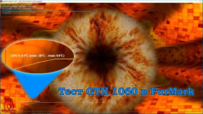 Testirovanie-videokarty-GTX-1060-v-FurMark-1024x576.jpg
