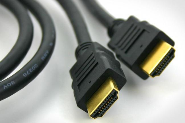 hdmi-2-650x0.jpg