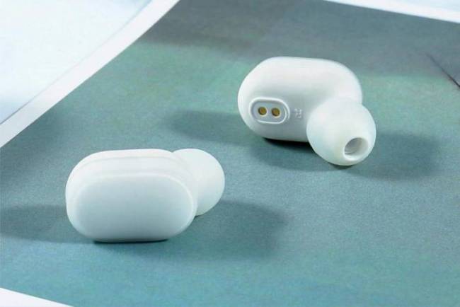 Xiaomi-AirDots-62.jpg