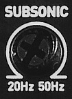 subsonic-1.jpg