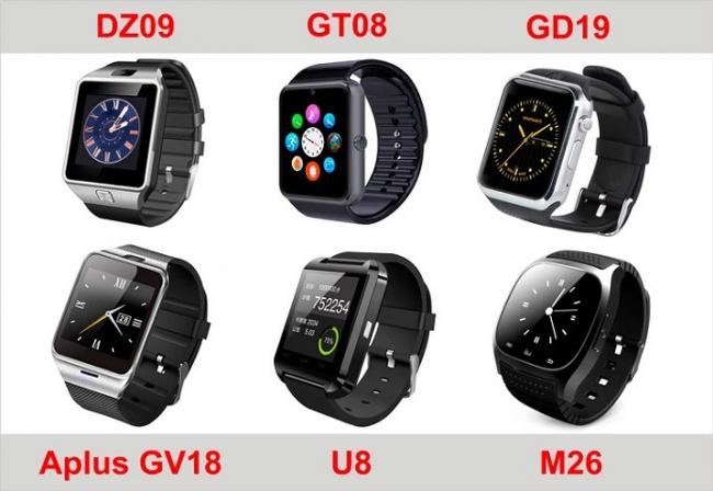 analogi-smart-watch-dz09.jpg