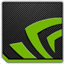 geforce-experience-download.png