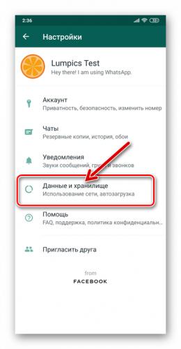 whatsapp-dlya-android-razdel-dannye-i-hranilishhe-v-nastrojkah-messendzhera.png