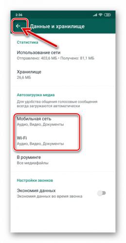 whatsapp-dlya-android-zavershenie-konfigurirovaniya-funkczii-avtozagruzki-foto-vyhod-iz-nastroek-messendzhera.png