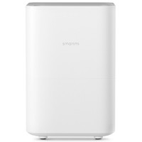 smartmi_air_humidifier-200x200.jpg