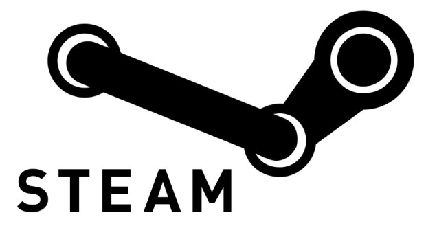 Nastroyka-Steam-logo.jpg