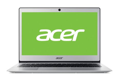 acer.jpg