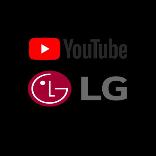 Ustanavlivaem-YouTube-na-televizor-LG.png