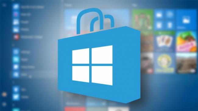 Magazin-Microsoft-v-Windows-10.jpg