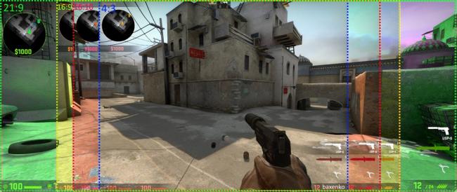 cs-go-aspect-ratio.jpg