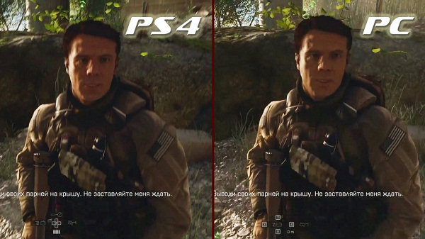 Battlefield-4-na-PS4-i-PK.jpg