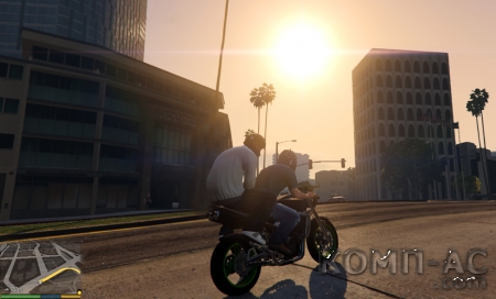 1429623050_gta_5_graphics.jpg