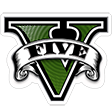 GTA5v_ru-logo.png