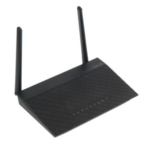 1-wi-fi-router-Asus-rt-ac750-300x300.jpg