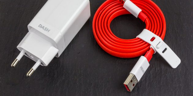 Dash_Charge_for_OnePlus_5-8477_1576663883-e1576663917544-630x315.jpg