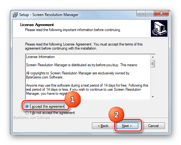 Okno-podtverzhdenie-litsenzionnogo-soglasheniya-v-ustanovshhike-programmyi-Screen-Resolution-Manager-v-Windows-7.png