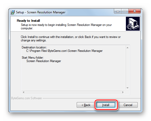 Zapusk-installyatsii-prilozheniya-v-ustanovshhike-programmyi-Screen-Resolution-Manager-v-Windows-7.png