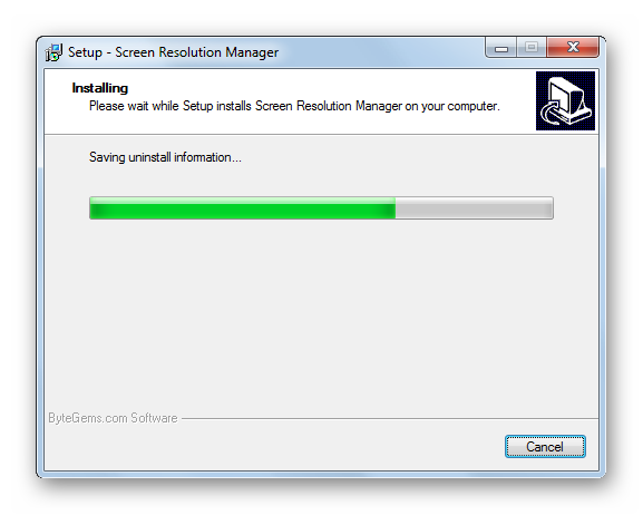 Protsedura-installyatsii-prilozheniya-v-ustanovshhike-programmyi-Screen-Resolution-Manager-v-Windows-7.png