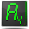 Tuner-DaTuner-icon.png