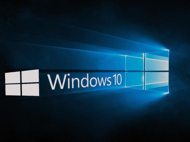 Kak-nastroit-noutbuk-samostoyatelno-logotip-windows-10.jpg