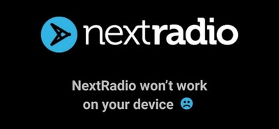 nextradio-app.jpg