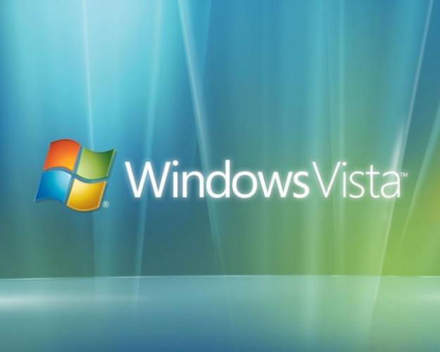 windows-vista.png