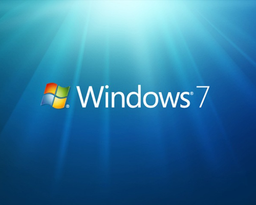 windows-7.png