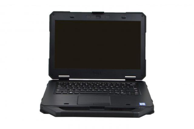 dell-latitute-14-rugged-5414.jpg