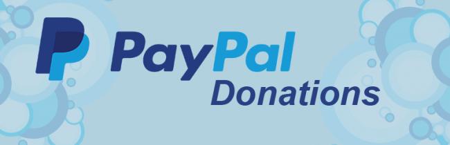 pozhertvovaniya-cherez-paypal-min.png