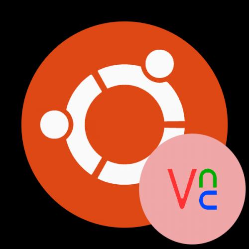 Kak-ustanovit-VNC-server-v-Ubuntu-1.png