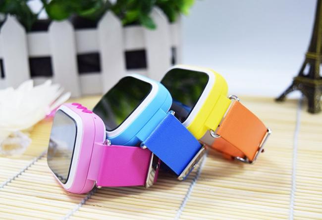 detskie-umnye-chasy-smart-chasy-smart-baby-watch-q80-s-gps-trekerom-1.jpg