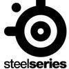 1534159331_steelseries-engine.jpg