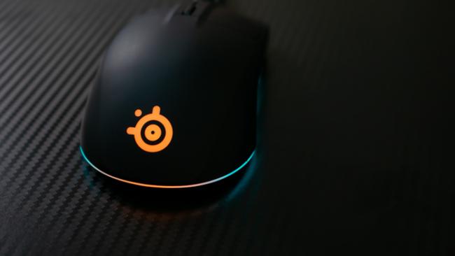 SteelSeries-Rival-3-2.jpg