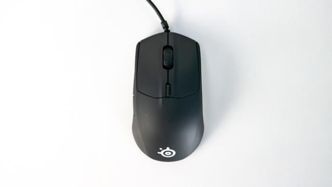 SteelSeries-Rival-3-42.jpg