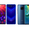 huawei honor note 10 Vs mate 20-100x100.png